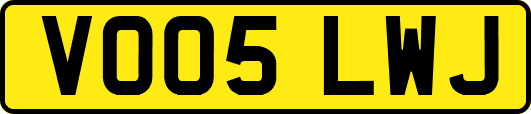 VO05LWJ