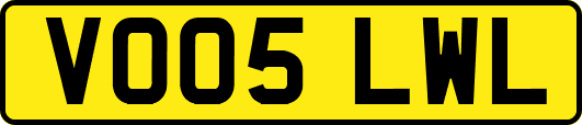 VO05LWL