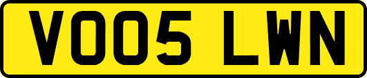 VO05LWN