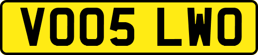 VO05LWO