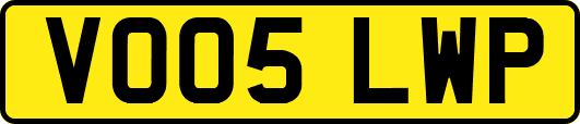 VO05LWP