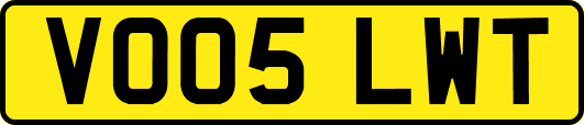 VO05LWT