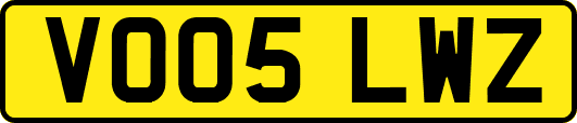 VO05LWZ