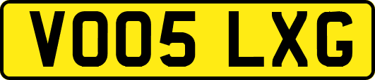 VO05LXG