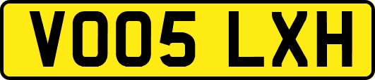 VO05LXH