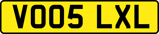 VO05LXL