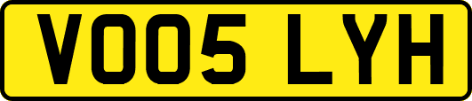 VO05LYH