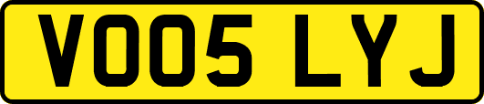 VO05LYJ
