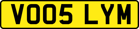 VO05LYM