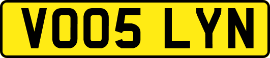 VO05LYN