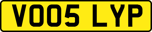 VO05LYP