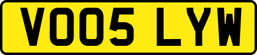 VO05LYW