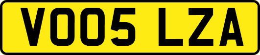 VO05LZA