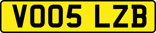 VO05LZB
