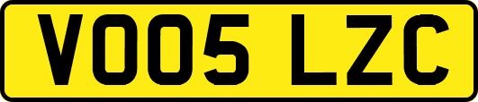 VO05LZC