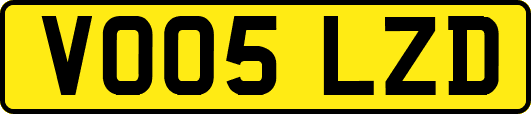 VO05LZD