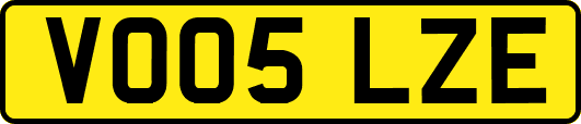 VO05LZE