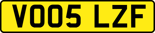 VO05LZF