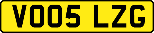 VO05LZG