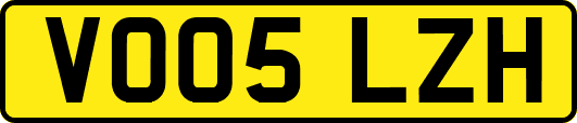 VO05LZH