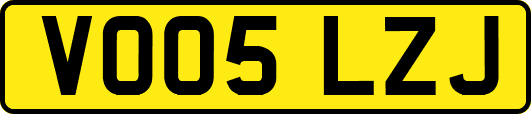 VO05LZJ