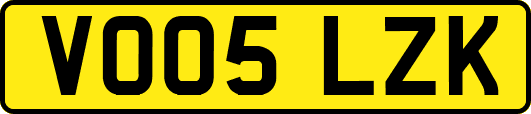 VO05LZK