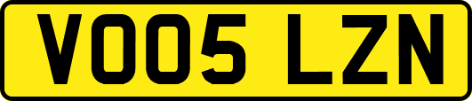 VO05LZN