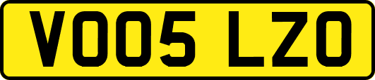VO05LZO