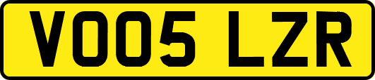VO05LZR