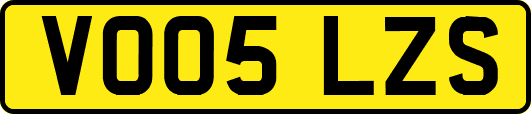 VO05LZS