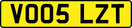 VO05LZT