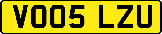 VO05LZU