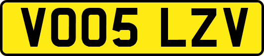 VO05LZV