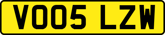 VO05LZW