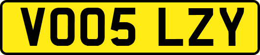 VO05LZY
