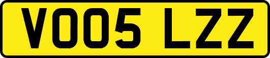 VO05LZZ