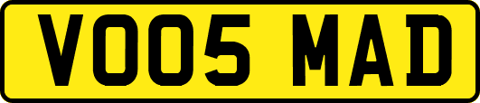VO05MAD
