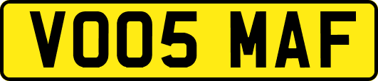 VO05MAF