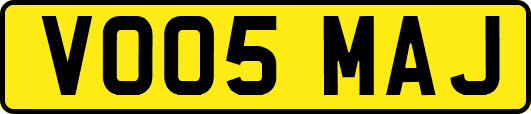 VO05MAJ