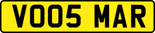 VO05MAR