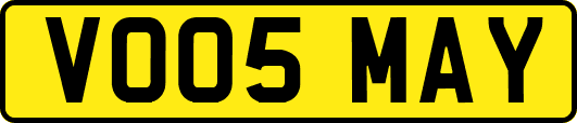 VO05MAY