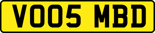 VO05MBD