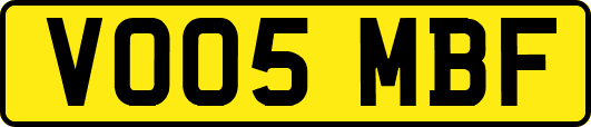 VO05MBF
