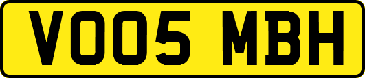 VO05MBH