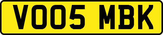VO05MBK