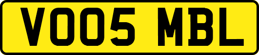 VO05MBL