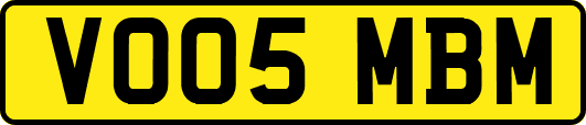 VO05MBM