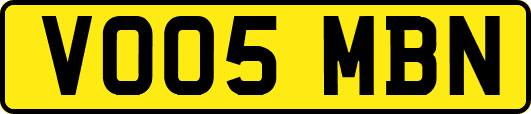 VO05MBN
