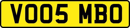 VO05MBO