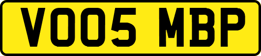VO05MBP